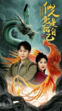 ���˾������Լ�