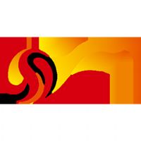 г Ϻ껨vsൺţ20250416