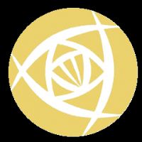 Ů 㶫ʡŮvsŮ20250727