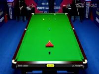 ˹ŵɽ繫 ء˹ɪ5-2 20250223