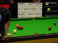 ˹ŵ˵¹ʦ6432 ˹ѻ5-0ϡյ  20250129