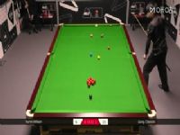 2025˹ŵ���Ͼ��������ʸ��� ���ס�����ѷ6-2������ 20250930