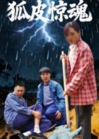 ��Ƥ����