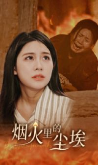 �̻���ĳ���