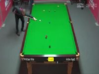 ˹ŵ�� ���˶�������5-3����³�������� 20230905