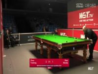 ˹ŵ Ծ2-4˹̹µ 20231020