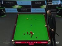 ˹ŵ�� ���ˡ�����ķ˹2-4�ޱȡ�����ķ˹ 20231025�����գ�