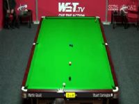 2023˹ŵӢʸ Ŷ6-0ֶ 20231119