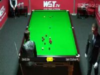 2023˹ŵӢʸ 6-3Фɳ 20231120