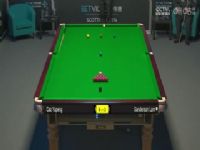 2023˹ŵ���ո��������� ��ɼ��4-1������ 20231212