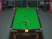 2023˹ŵ˵¹ʦʸ ơ4-5 20231220