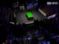 ˹ŵ ¬ж17-15˹ѻ 20230429̽ңһ׶Ρ