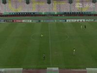 �������� �ȷ���ҫ֮��VS�Ϻ�����B�� 20240817