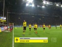 ¼ ֶ˹VSƴﲻ÷ 20241020