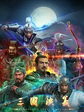 ��������2025