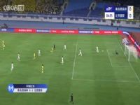 �г����� �ൺ������VS�������� 20250816