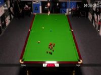 2025˹ŵ˱ʸһ ١ƽ0-4˹ 20250905