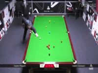 2025˹ŵ人ʸ ˹ٷҡ5-1ʲŶͿ 20250623