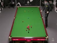 ˹ŵ������ʿ�������ʸ��� ���ס�����4-0Լ���ǡ����ɵ� 20250204