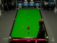 ˹ŵ������ʿ�������ʸ��� �޲��ء��׶���˹4-1���곿  20250204