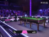 2025˹ŵӢ6432 ˡ4-1ά˹ 20250924