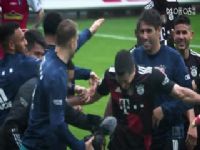 �¼����� ʥ����VS���ֿ�ɭ 20250927