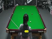 2025˹ŵϾʸ 6-1ⰲ 20250930