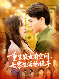 ����ũŮ�пռ��������������