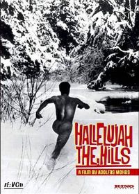 ɽ������