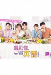 �����㣬���㣡