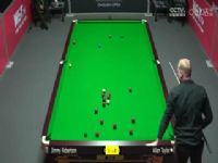 ˹ŵ ס޲ѷ4-3ס̩ 20231003