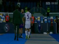 ��� �ǲ���˹vs�������� (ʯ��ʥ) 20231008