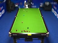 ˹ŵ����������32��16�������6-1��˹���Ѷ� 20231107