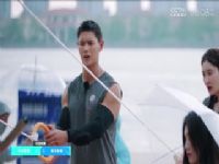 ��� ����ͼ˹vs�ǲ���˹ (ʯ��ʥ������) 20231208