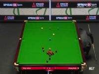 2024˹ŵ 5-2Ű 20240119գ