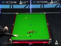 ˹ŵ������ʿ������ ���ҿ�4-3���ˡ��ն��� 20240214�����գ�