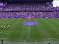 �������� ����������VS�ʼ���� 20240921