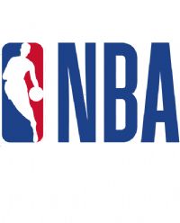 NBA vs7620250212