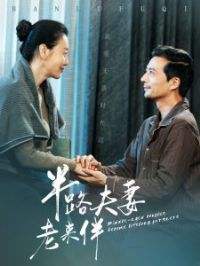 ��·����������