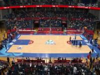 CBA36 ൺҩVSĺ 20250305