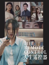 ����ң�����̾�