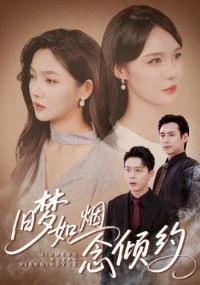 ������������Լ