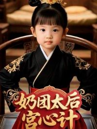 ����̫���ļ�