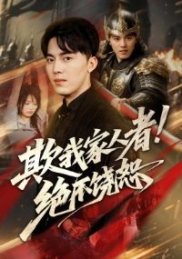 ���Ҽ�����!������ˡ