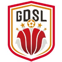 㶫ʡ򳬼 տvsԴ20250913