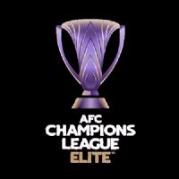 �ǹھ�Ӣ�����׶� �ϰ��������vs����ʿ������20250917