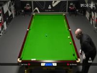 �ո����������ʸ���Day1  ��ԣ��4-1����� 20251014