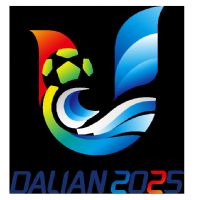 ʴ籭 ſѧvsɴѧ20250928