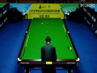 2025˹ŵ˹ʽ3216 ˡ6-3˹ 20251104