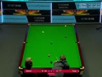 ˹ŵ ¬ж5-3ܿѷ弪 20230822